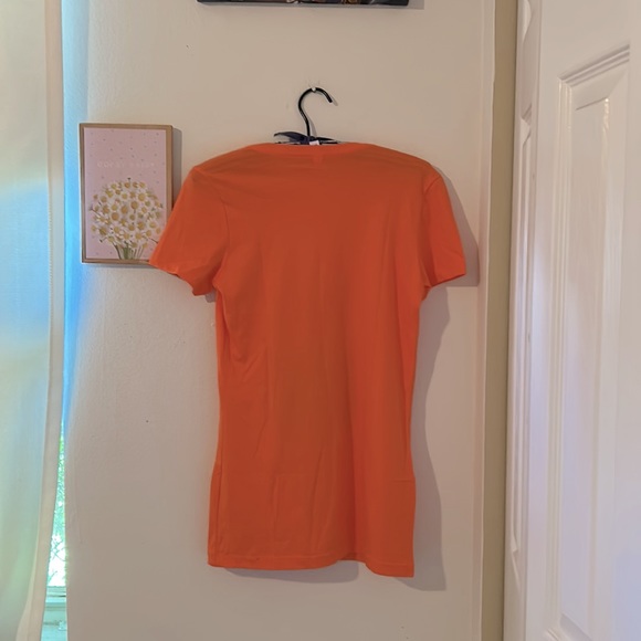 Bella Canvas Halloween Junior t-shirt - Picture 3 of 5